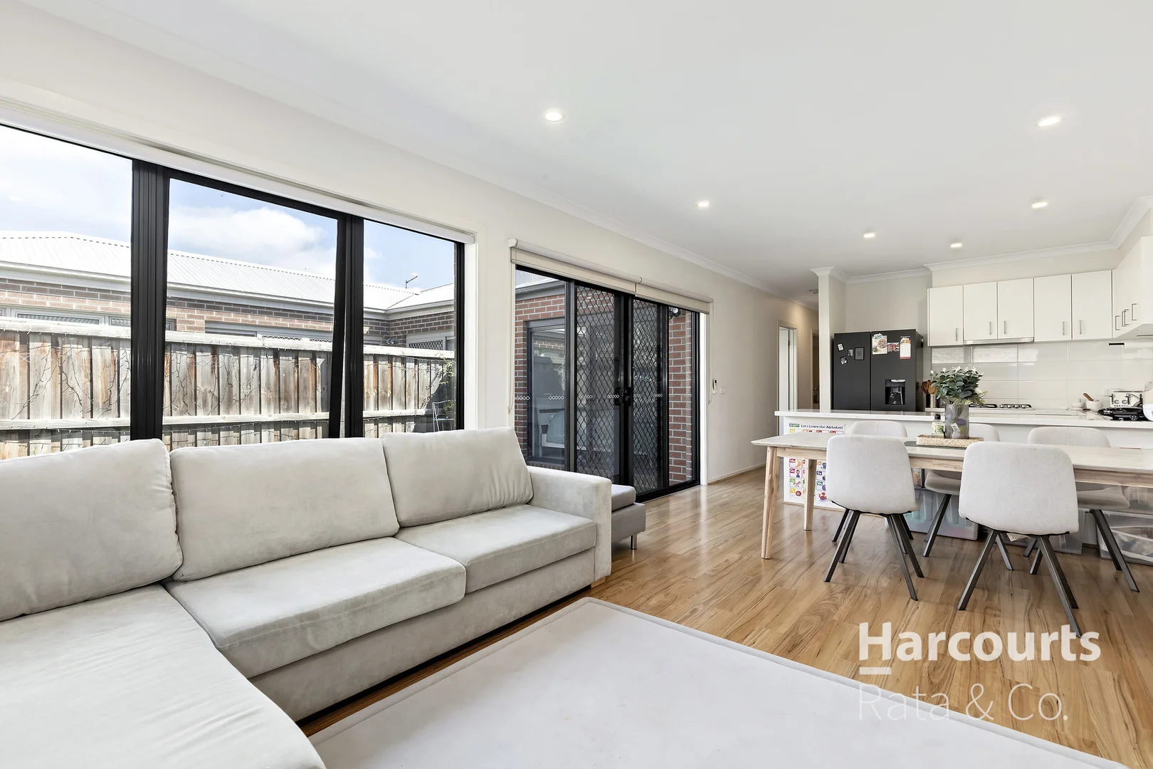 Additional image 6 of 15 Seeber Street, Epping VIC 3076