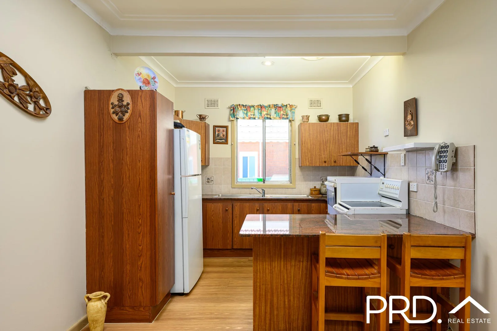 Additional image 4 of 12 Brighton Avenue, Panania NSW 2213