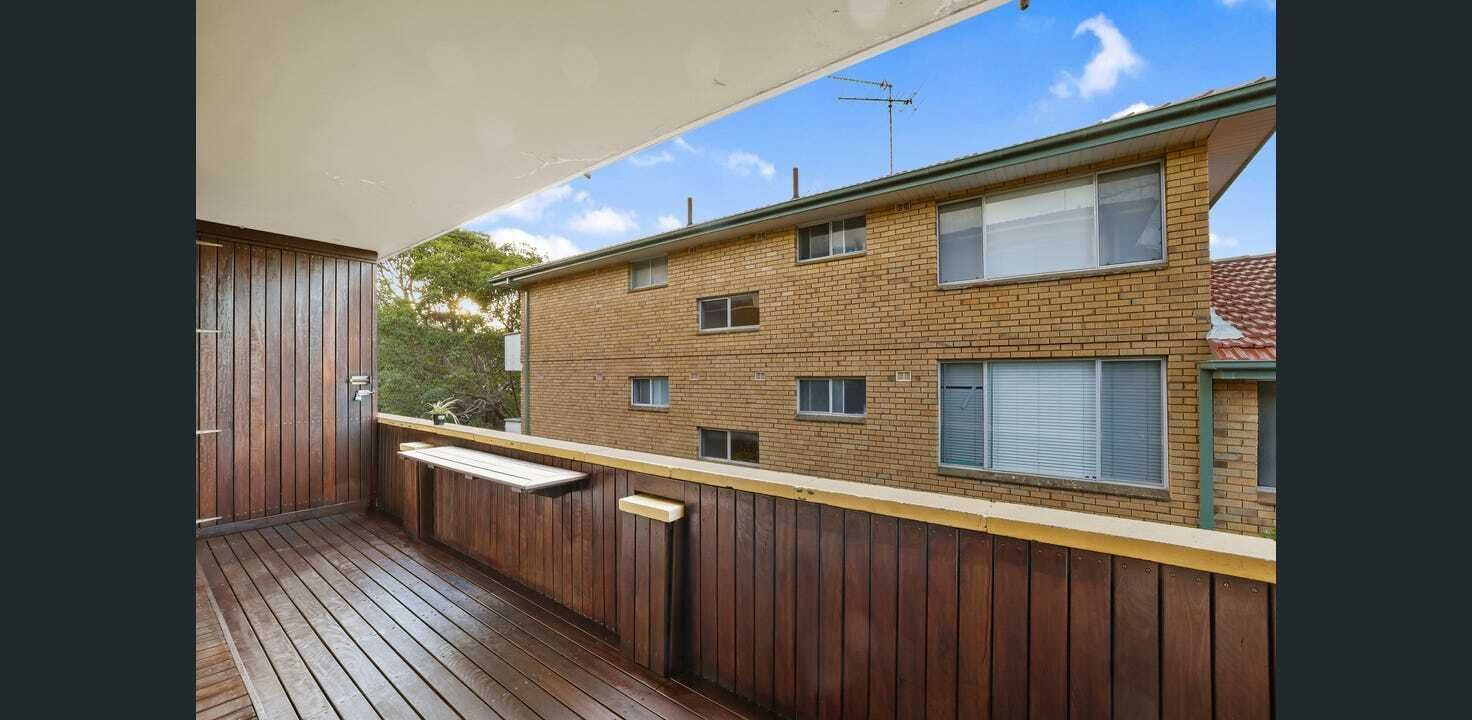 1 bedrooms Apartment / Unit / Flat in 4/18 Wheeler Parade DEE WHY NSW, 2099