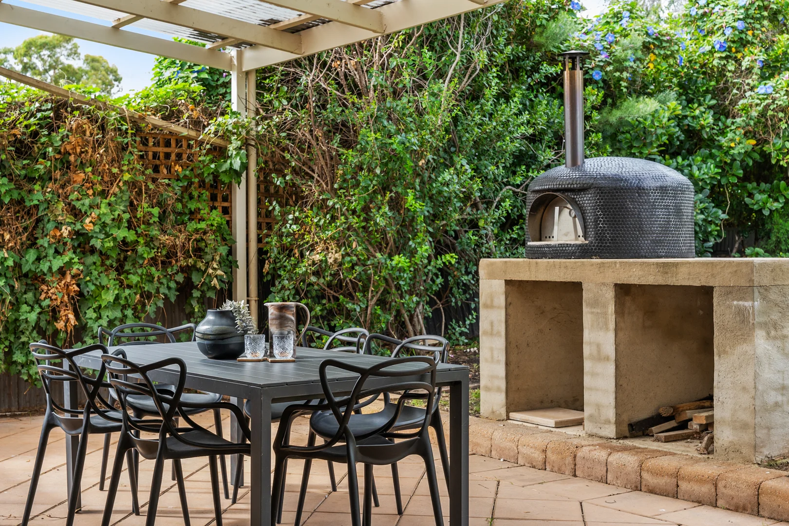 Additional image 12 of 22 Hackett Terrace, Marryatville SA 5068