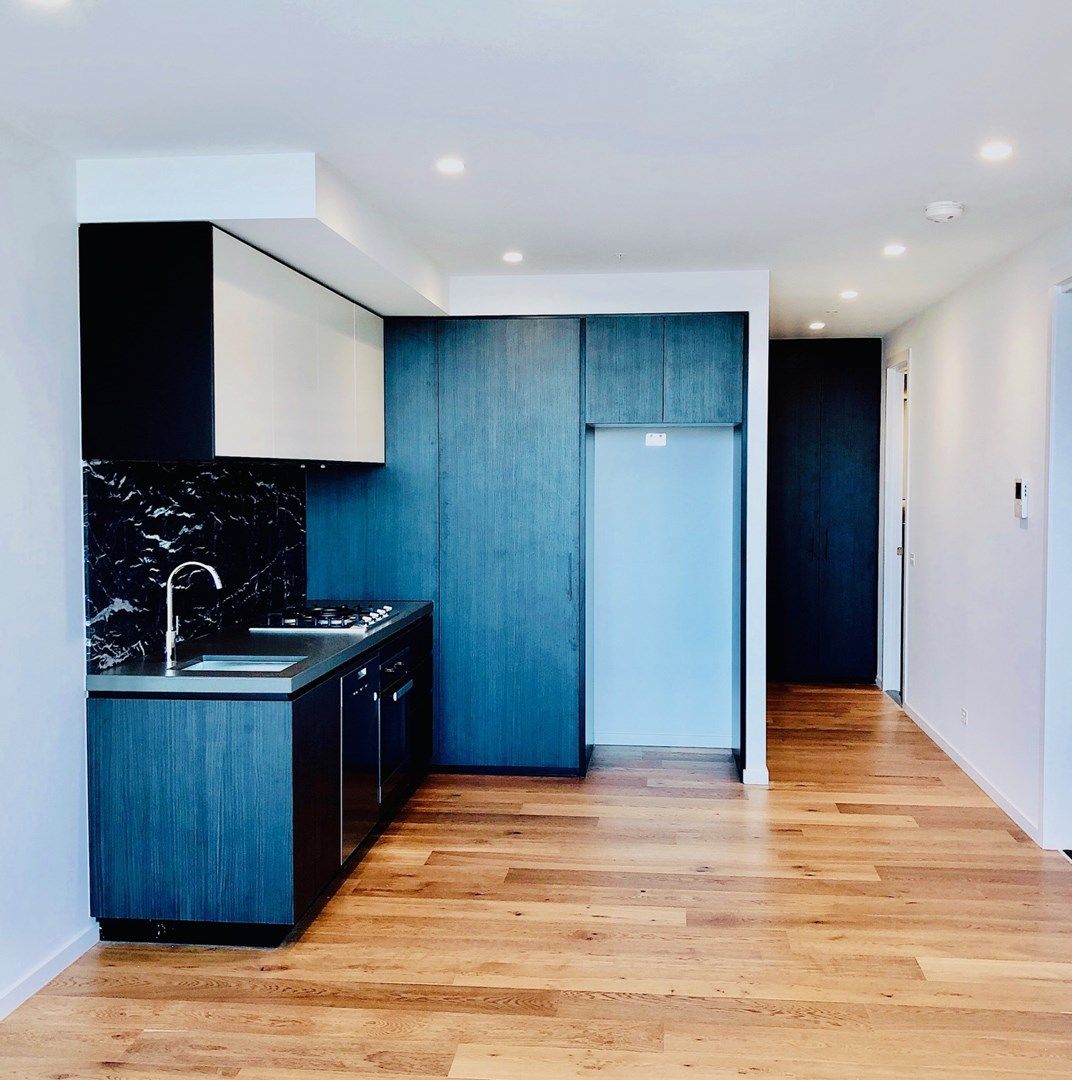 2 bedrooms Apartment / Unit / Flat in 12-14 Nelson Road BOX HILL VIC, 3128