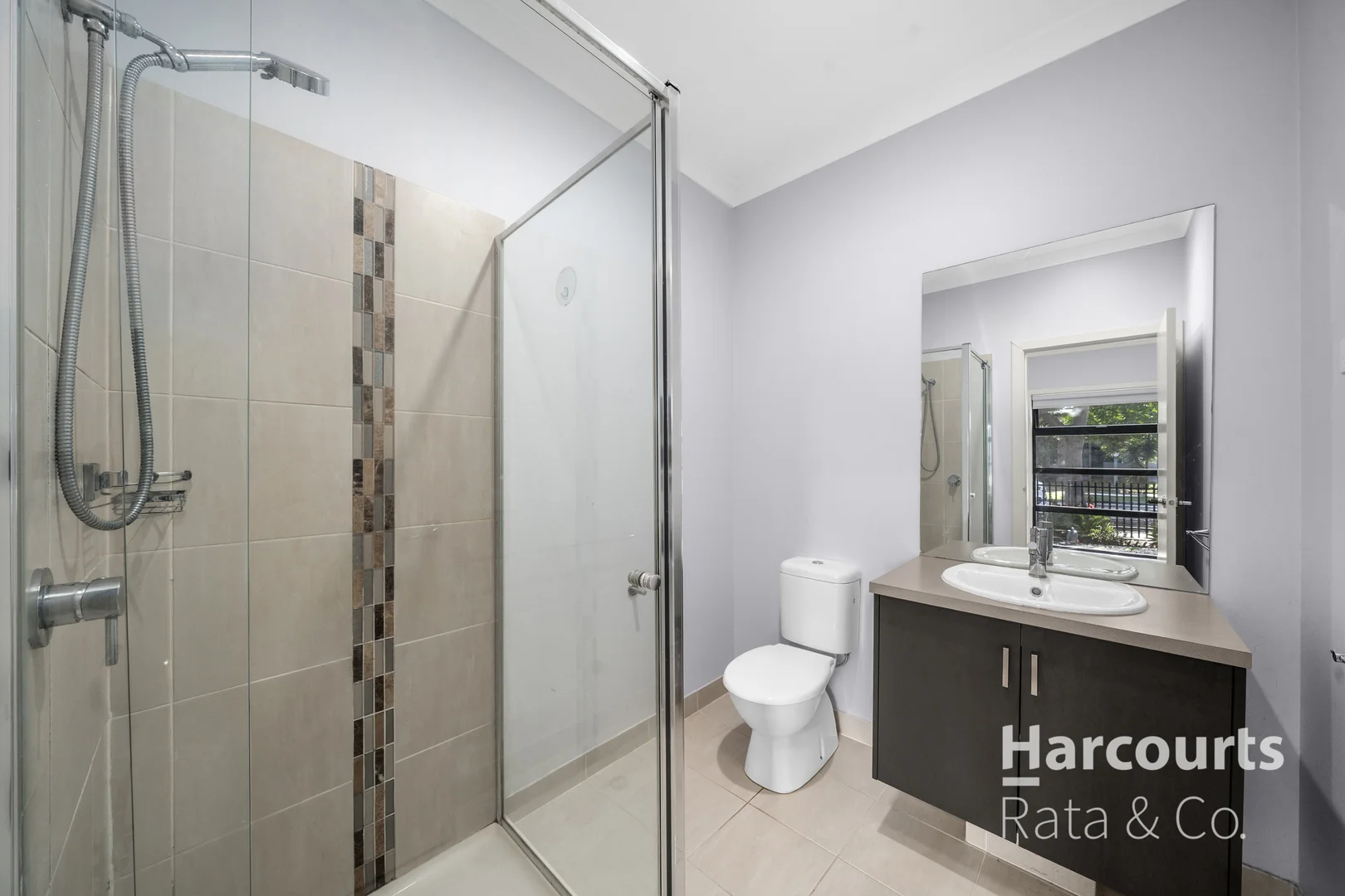 Additional image 10 of 15 Pontoon Street, Lalor VIC 3075