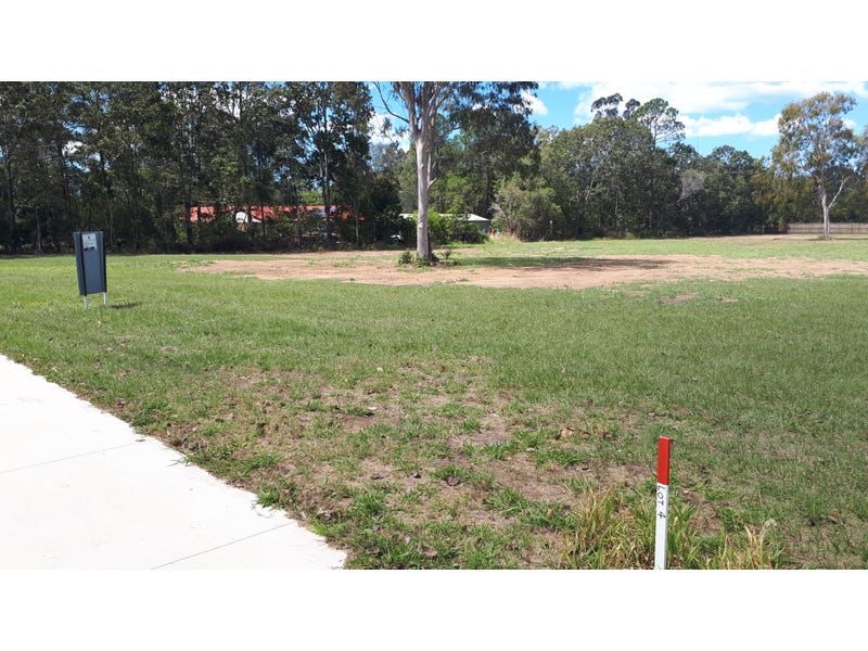 Lot 4/27 Thornbill Dr, Upper Caboolture QLD 4510, Image 1