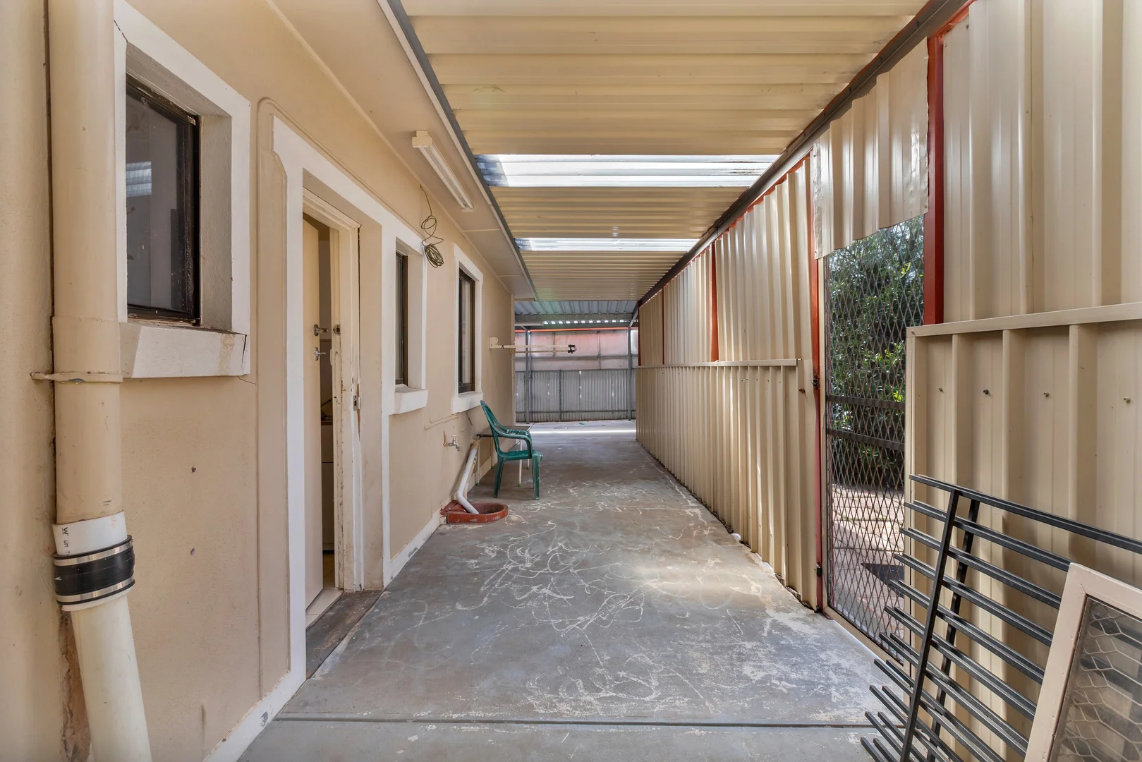 Additional image 19 of 58 Minchington Road, Elizabeth North SA 5113