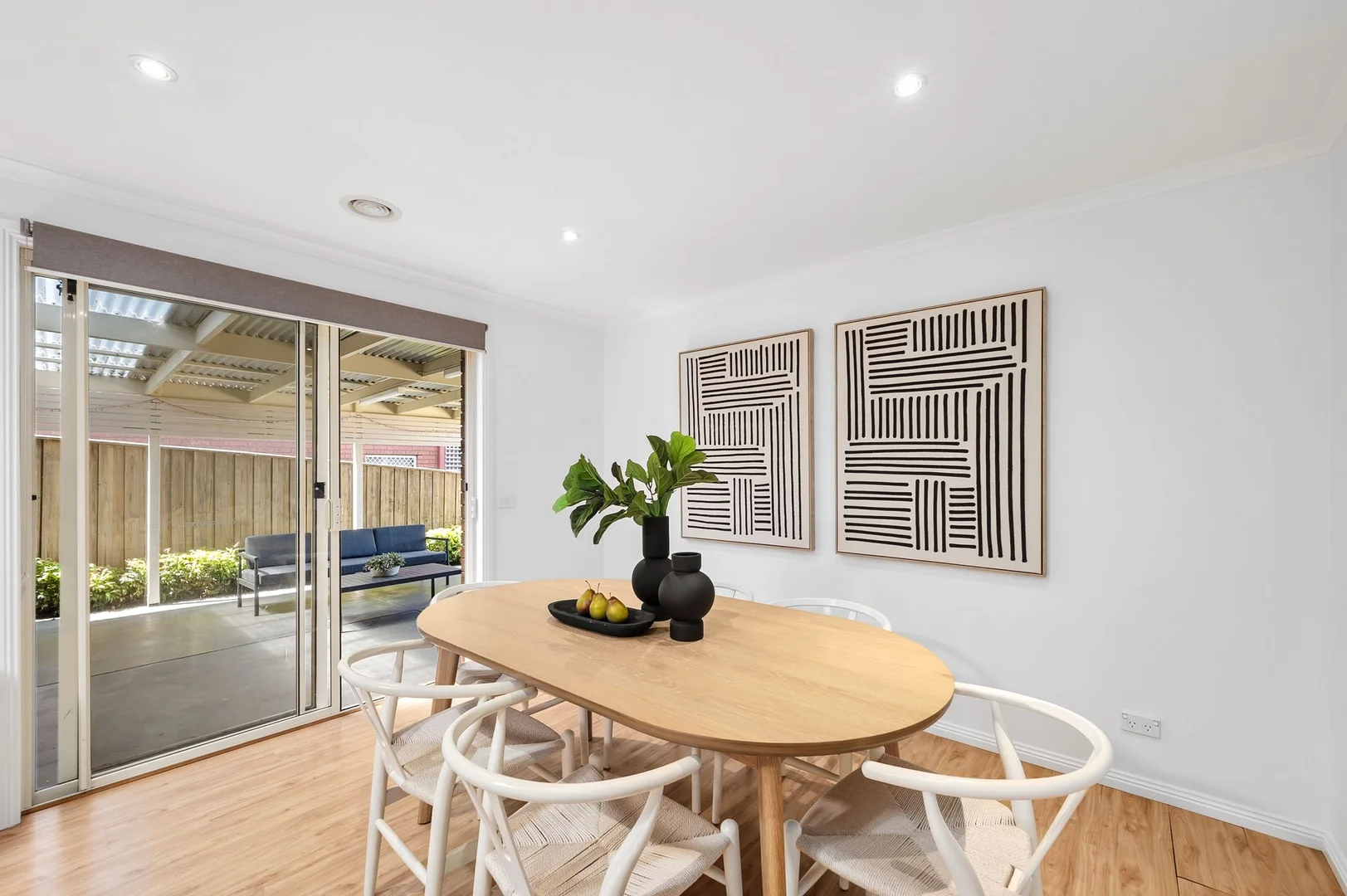 Additional image 6 of 8 Aintree Road, Bell Post Hill VIC 3215