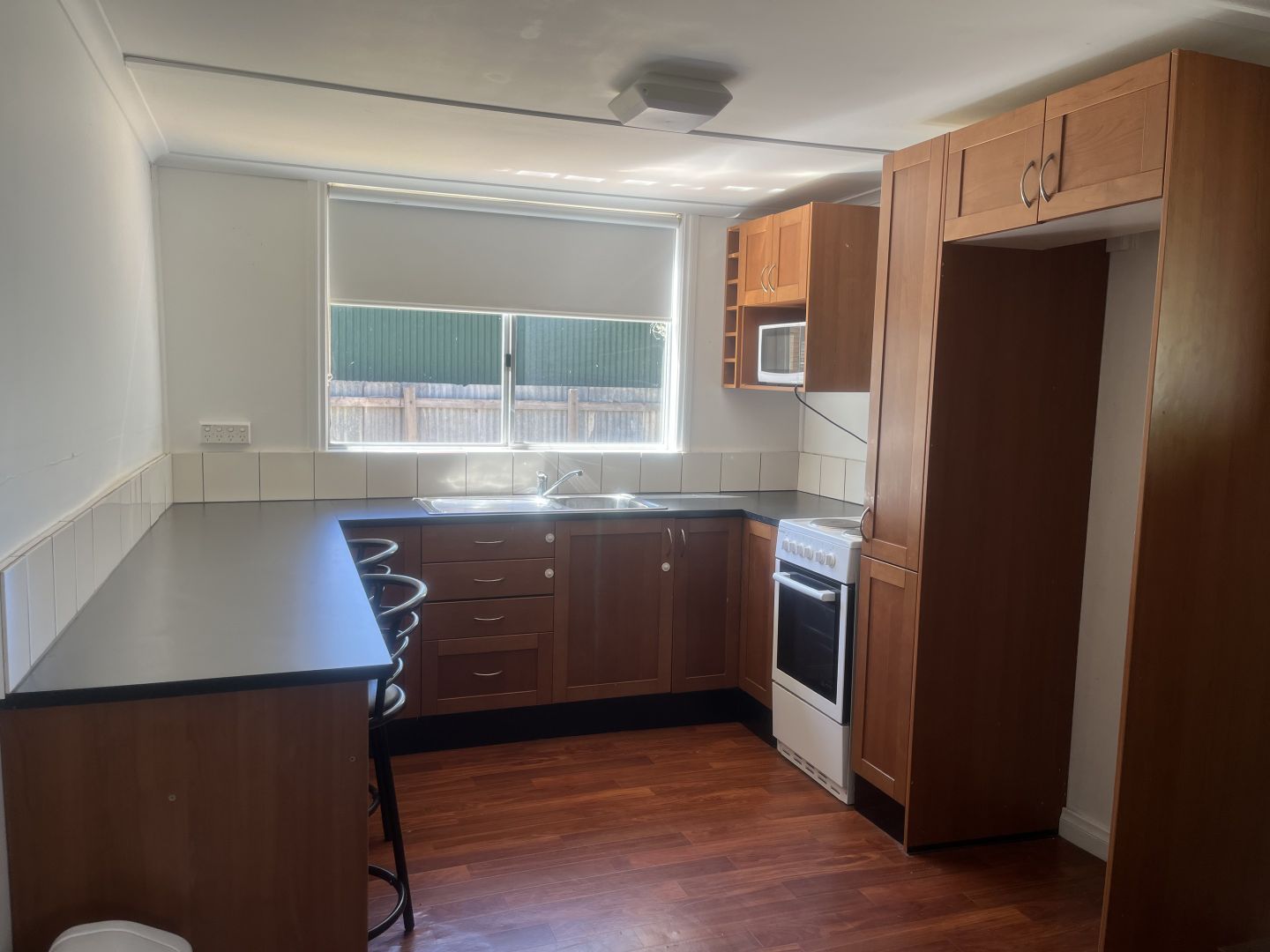 18 Audley Street, Narrandera NSW 2700 House For Rent 260 Domain