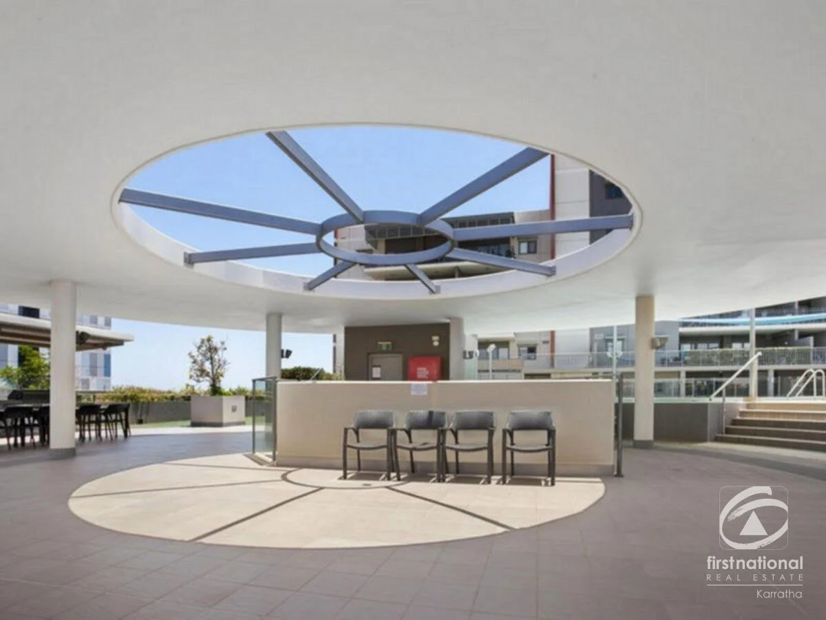 Additional image 8 of 123/26 Sharpe Avenue, Pegs Creek WA 6714