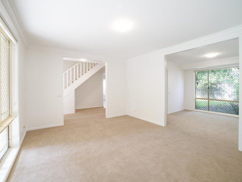 131A Sydney Street, Willoughby NSW 2068, Image 0