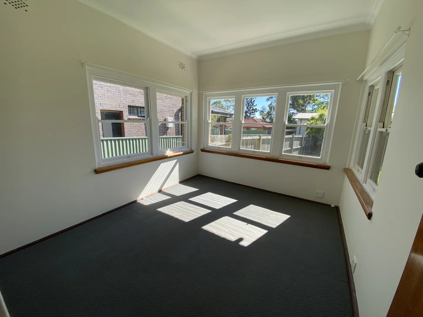 Additional image 5 of 110 Lovell Road, Eastwood NSW 2122