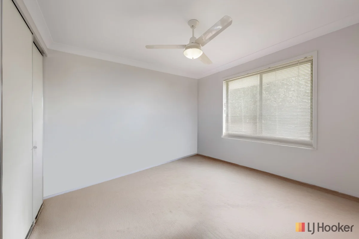 Additional image 14 of 41 Dawson Avenue, Thabeban QLD 4670