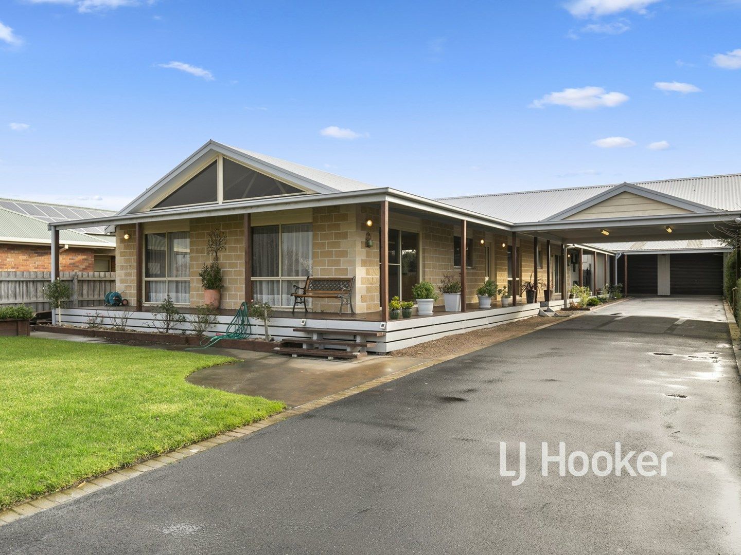 34 Miners Drive, Wonthaggi Property History & Address Research Domain