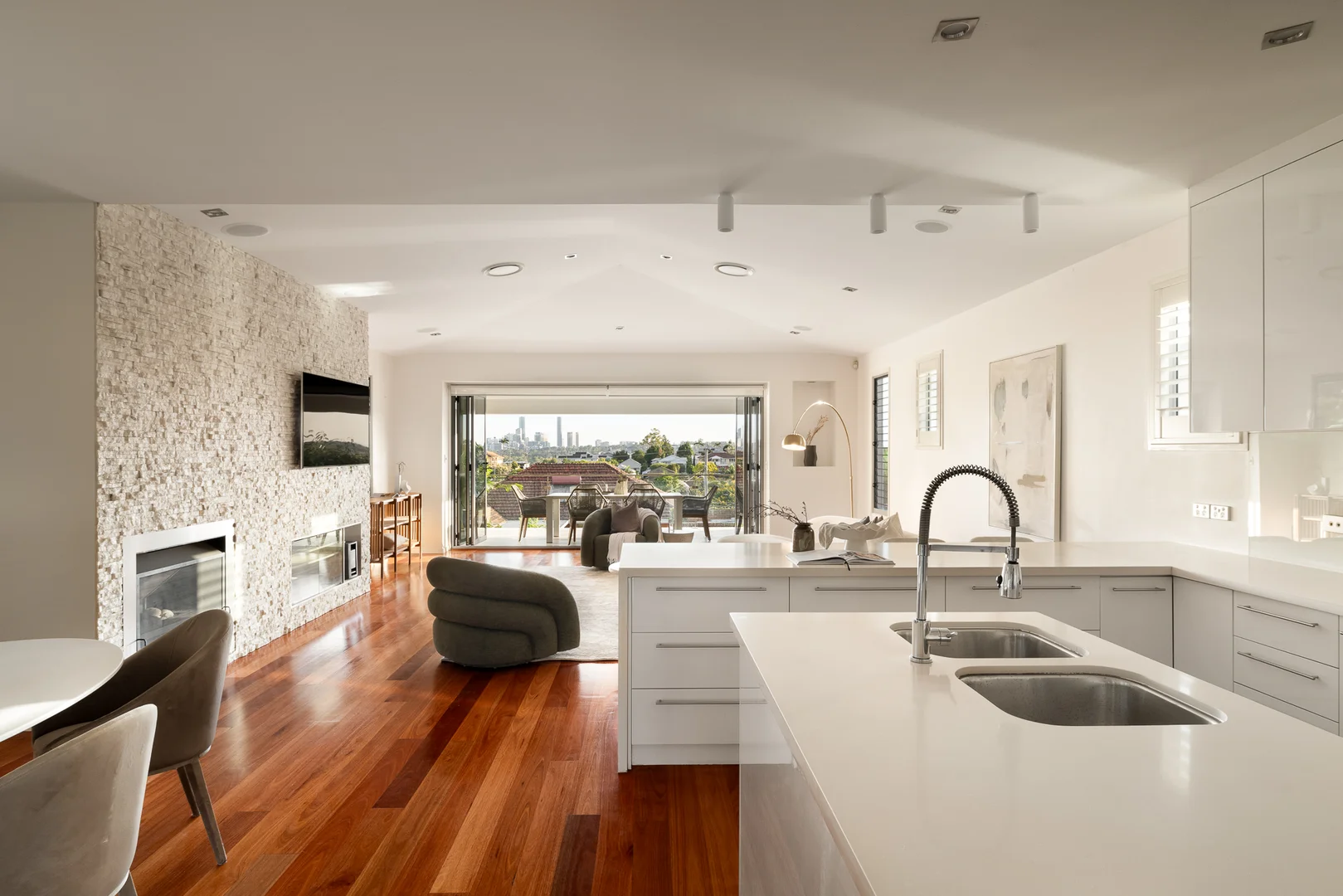 Additional image 5 of 24 Evelyn Street, Grange QLD 4051