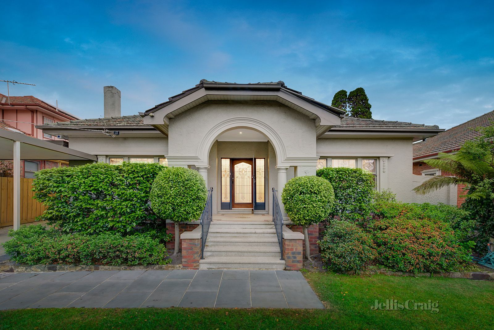 322 Alma Road, Caulfield North VIC 3161, Image 0