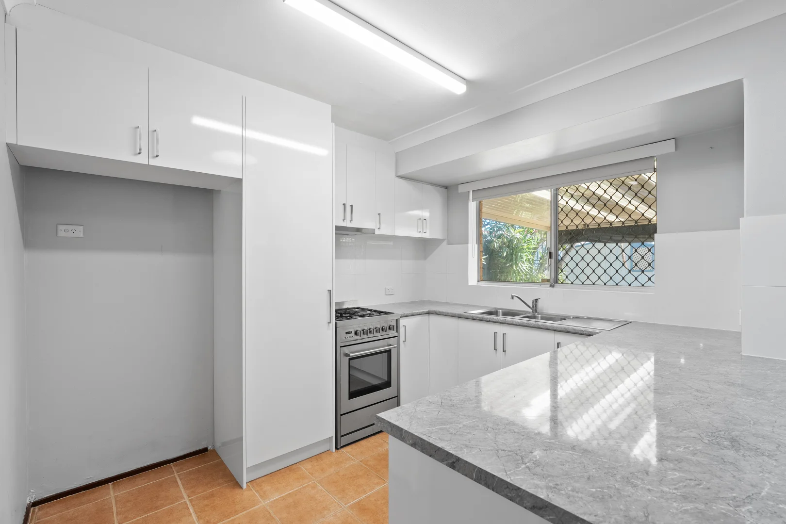 Additional image 17 of 28 Ricketts Court, Rockingham WA 6168