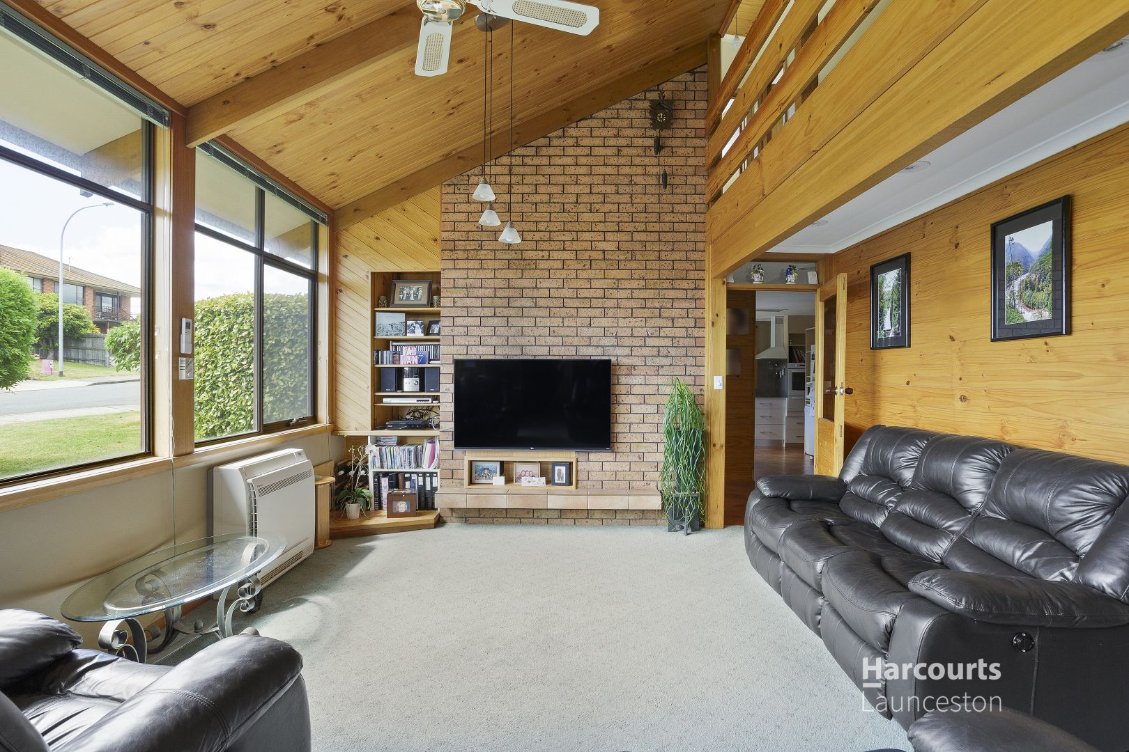 2 Belgrave Parade, Youngtown TAS 7249, Image 1