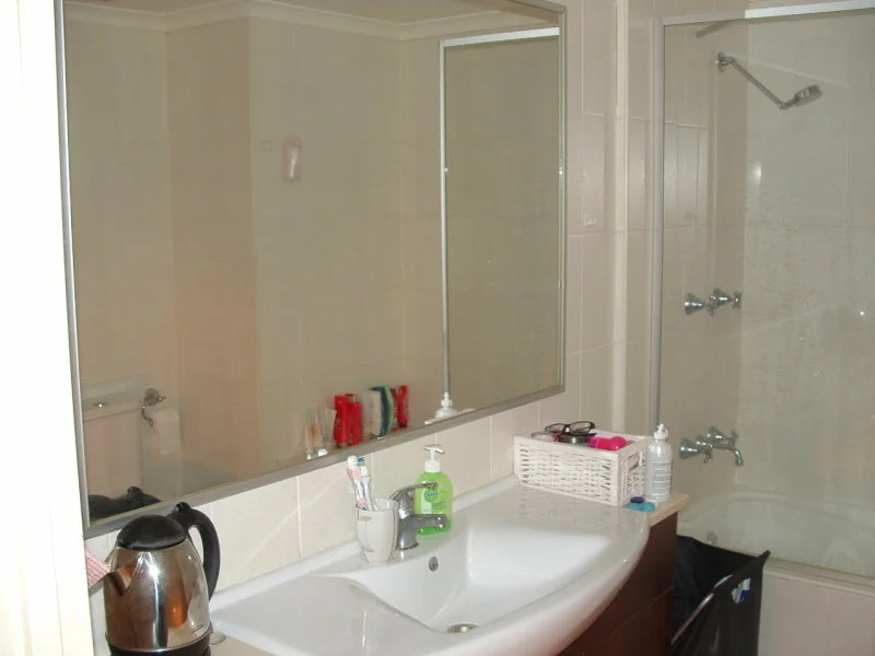 Additional image 7 of 203/1 Larkin Street, Camperdown NSW 2050