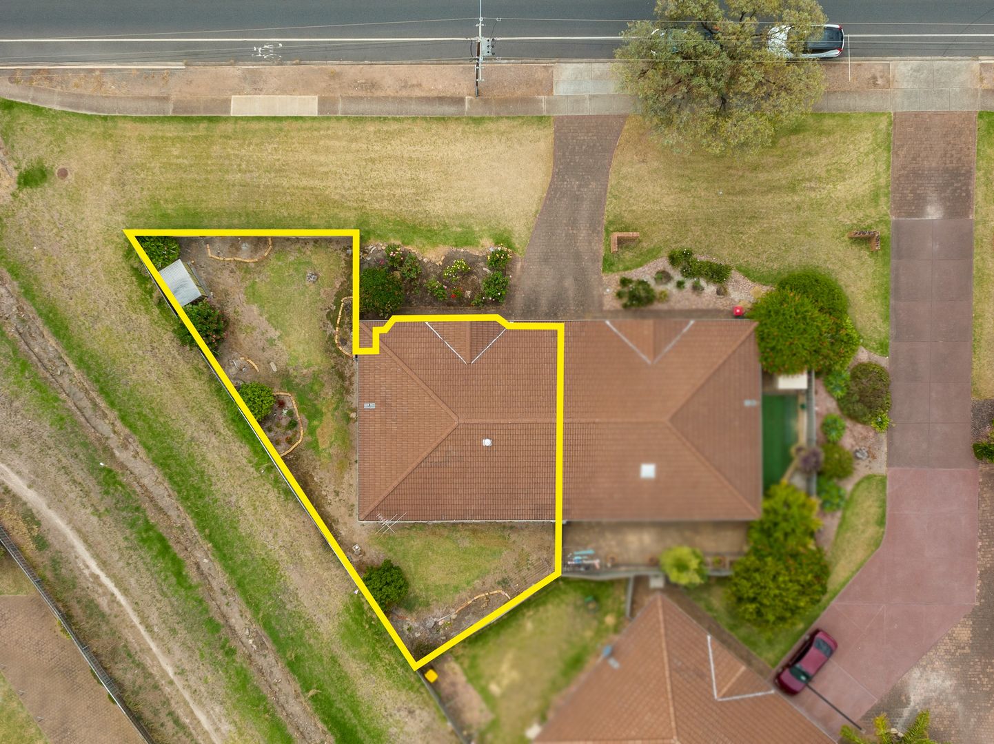 1/113 States Road, Morphett Vale SA 5162, Image 1