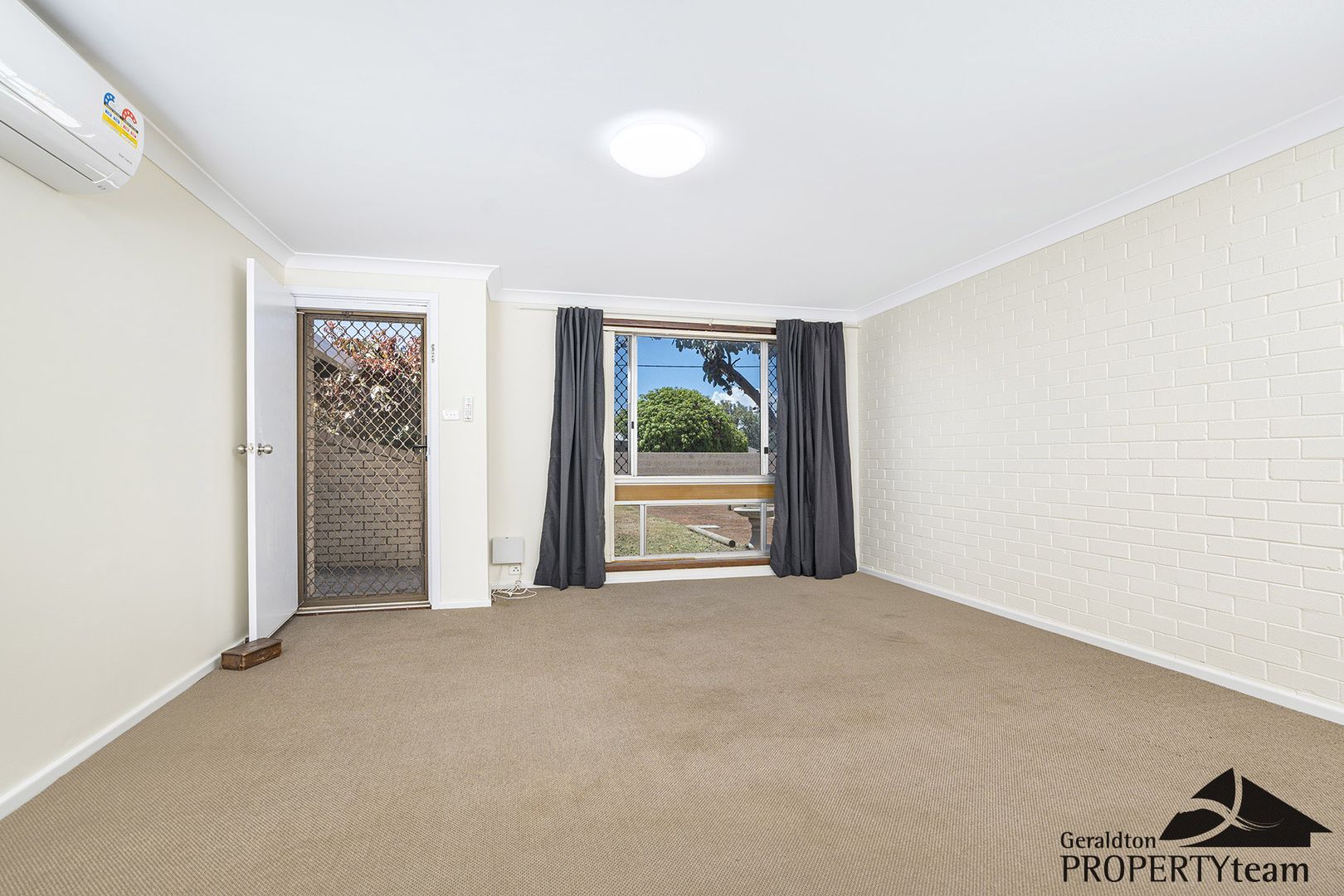 40B Mabel St, Beresford WA 6530, Image 1