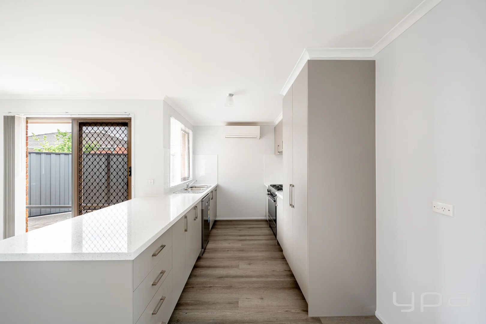 Additional image 6 of 1/15 Tudor Court, Hoppers Crossing VIC 3029