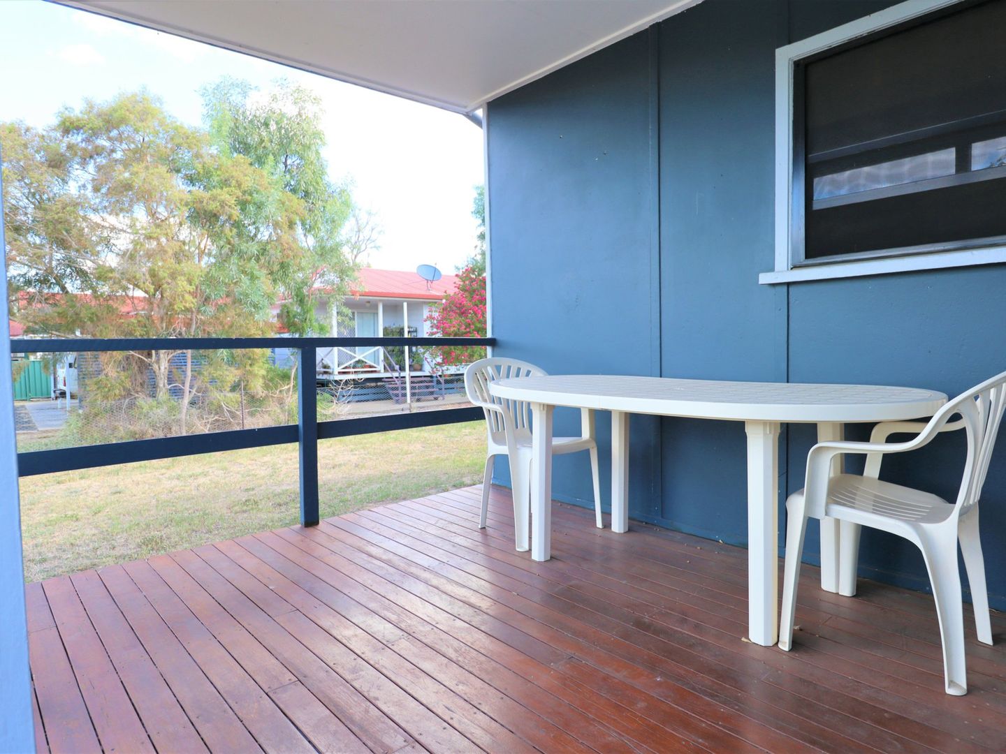 21 Spencer Street, Roma QLD 4455, Image 2