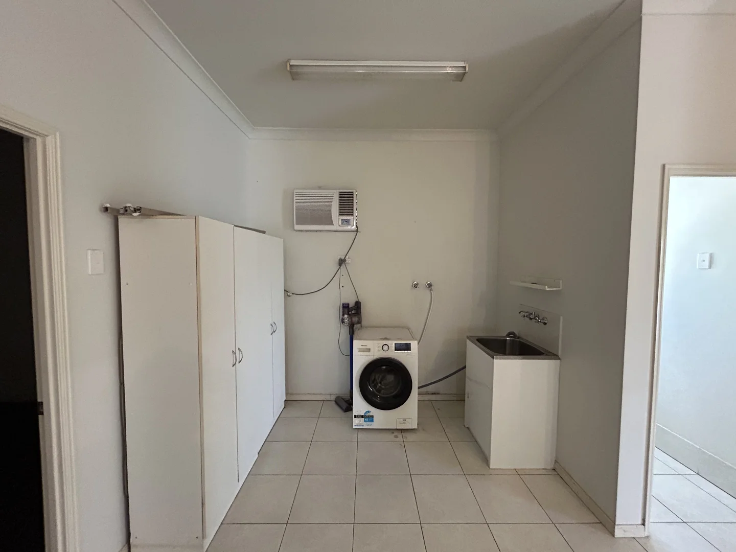 Additional image 21 of 172 C J Lindsay Road, Wamuran QLD 4512