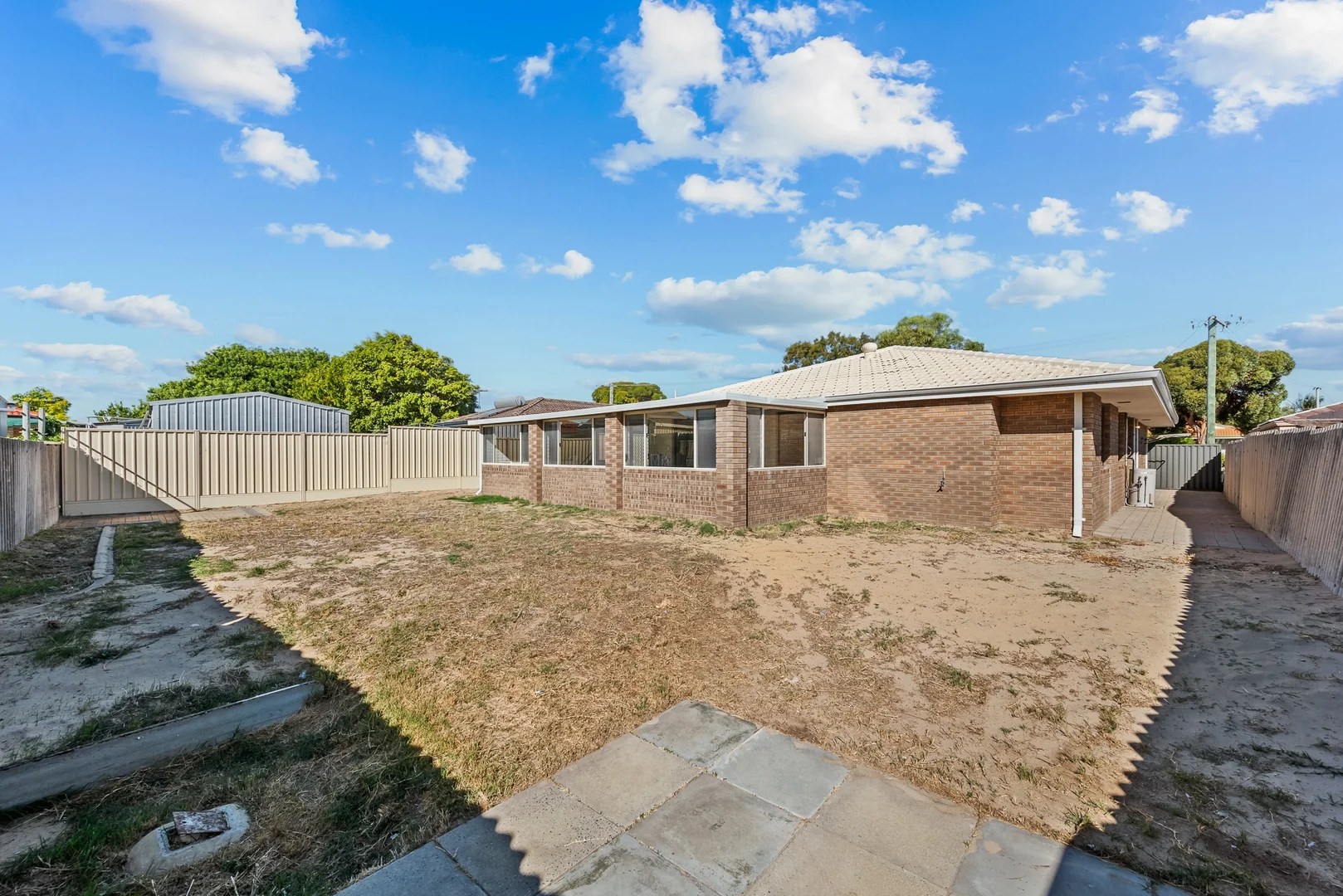 Additional image 25 of 9 Newell Place, Cooloongup WA 6168