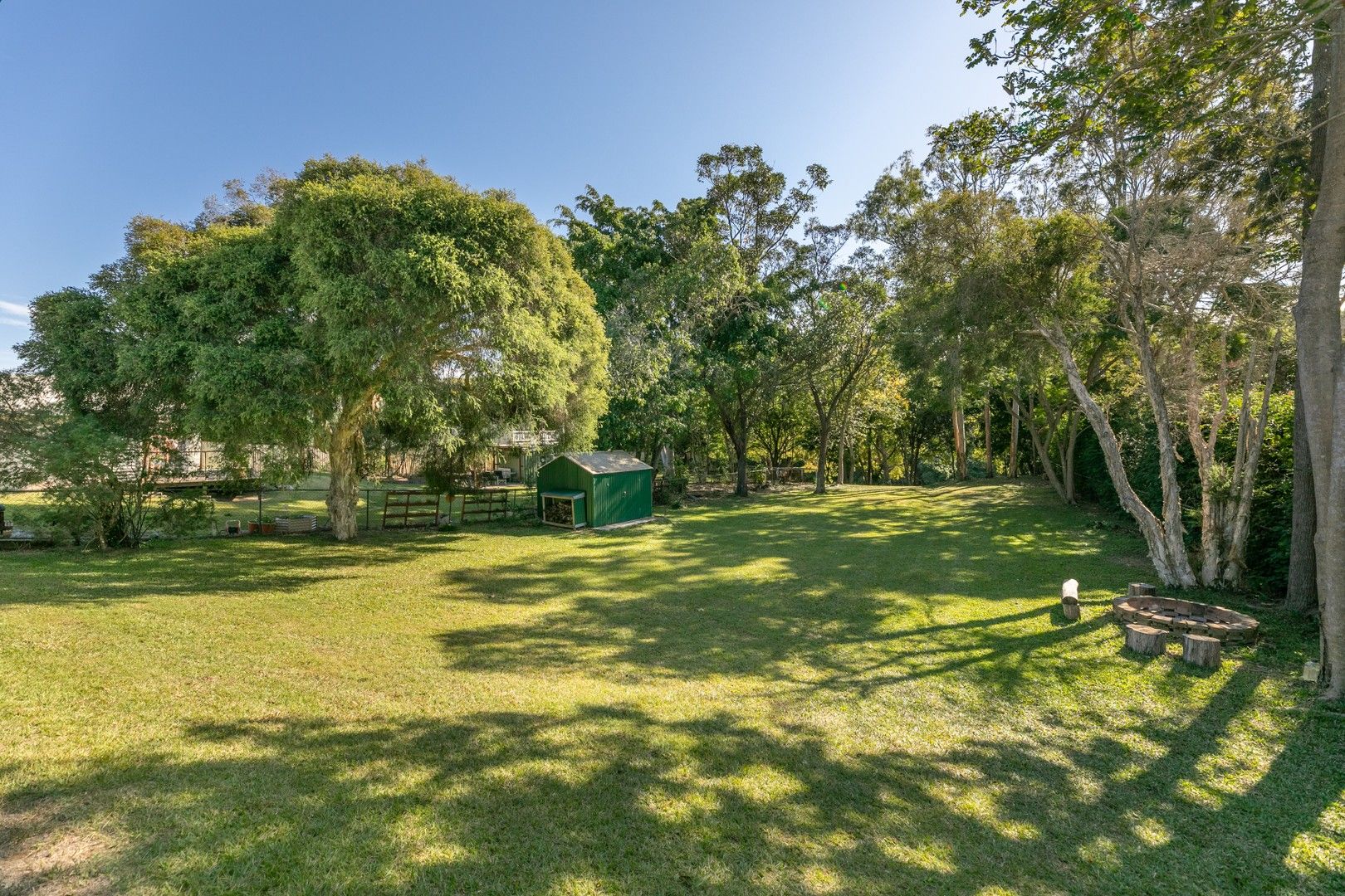 42 Marlene Street, Bellmere QLD 4510, Image 0