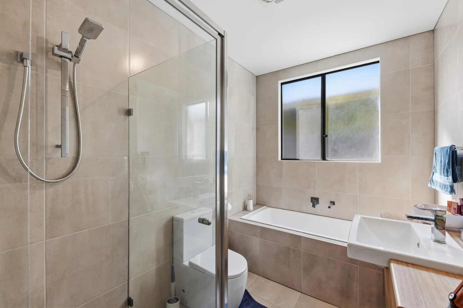 Additional image 11 of 43B Quick Road, Mitchell Park SA 5043