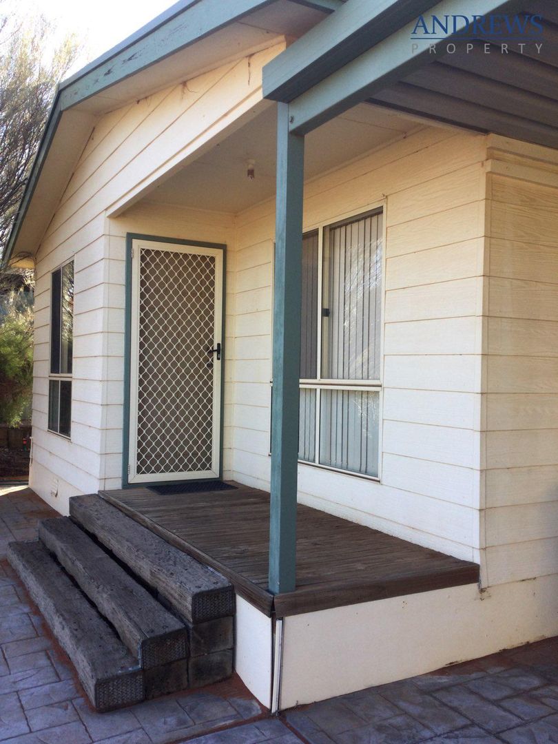 9A Agonis Road, Roxby Down Property History & Address Research Domain