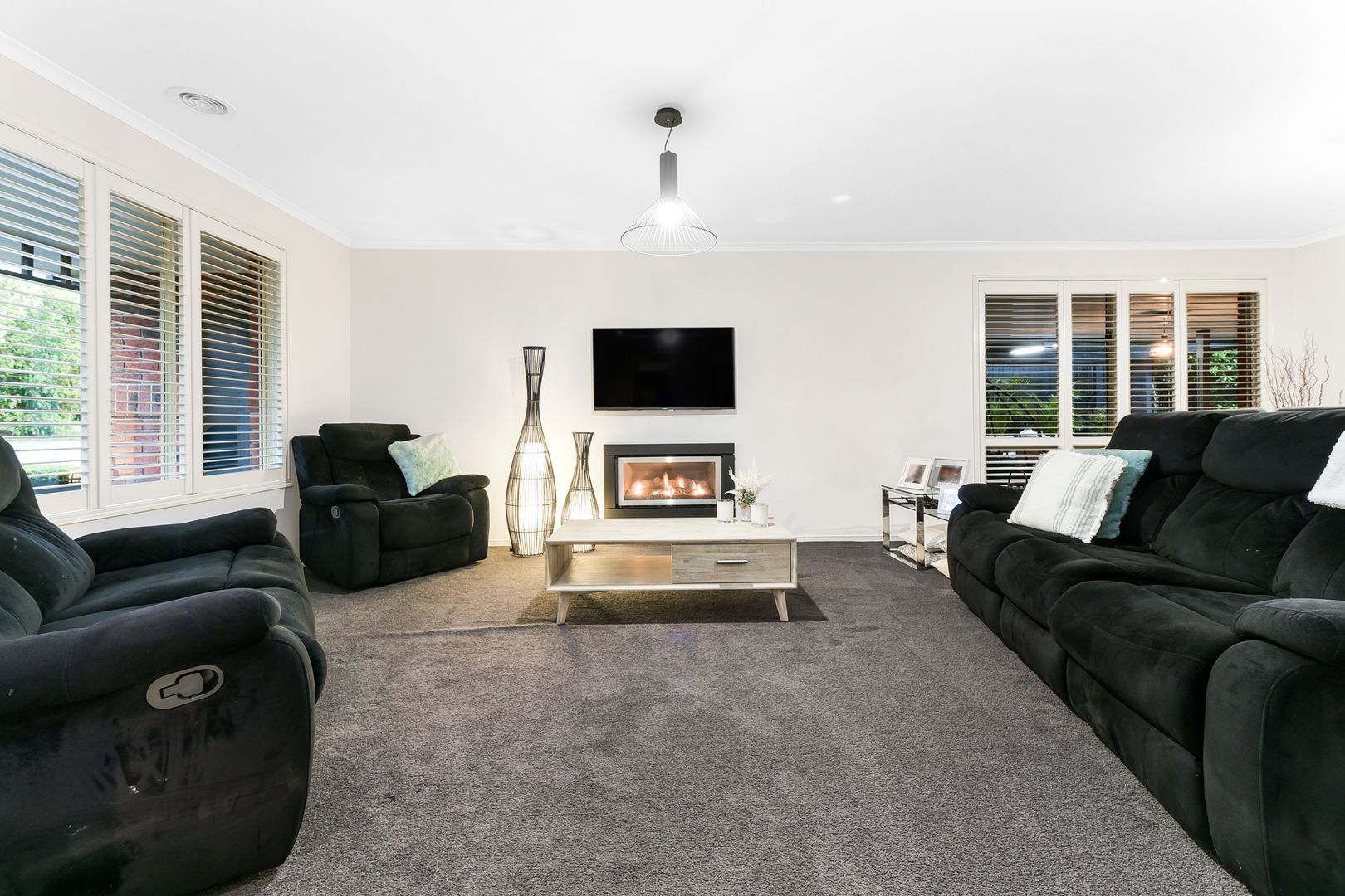 21 Ellesse Way, Berwick VIC 3806, Image 2