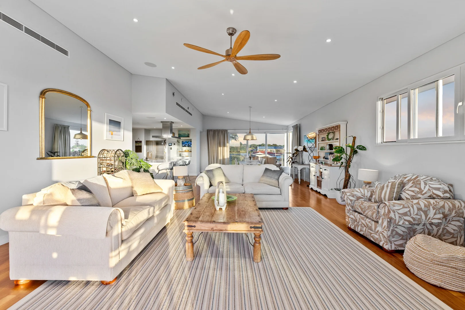 Additional image 7 of 14 Hackney Way, Yanchep WA 6035