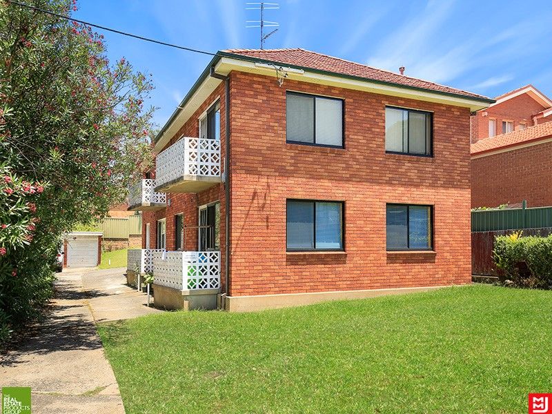 3/1 Kelvin Road, Coniston NSW 2500, Image 0