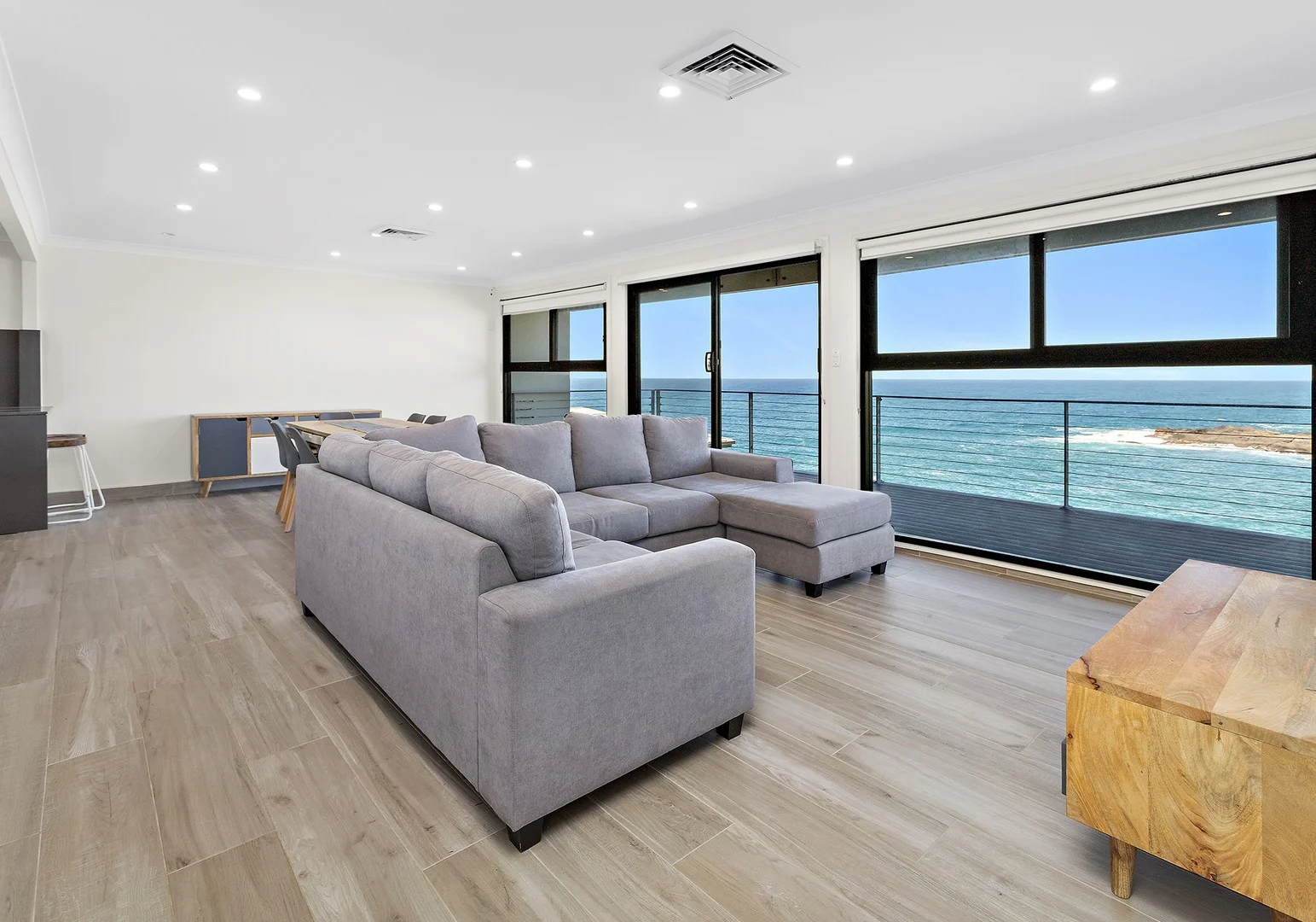 71 Tingira Crescent, Kiama NSW 2533