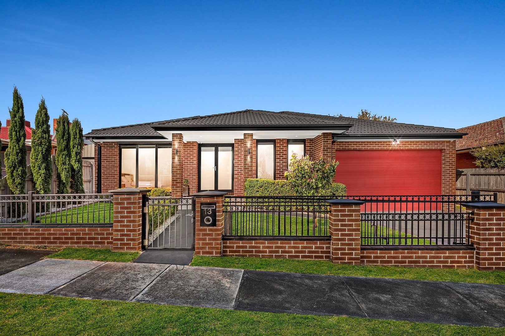 13 Edward Street, Noble Park VIC 3174, Image 0