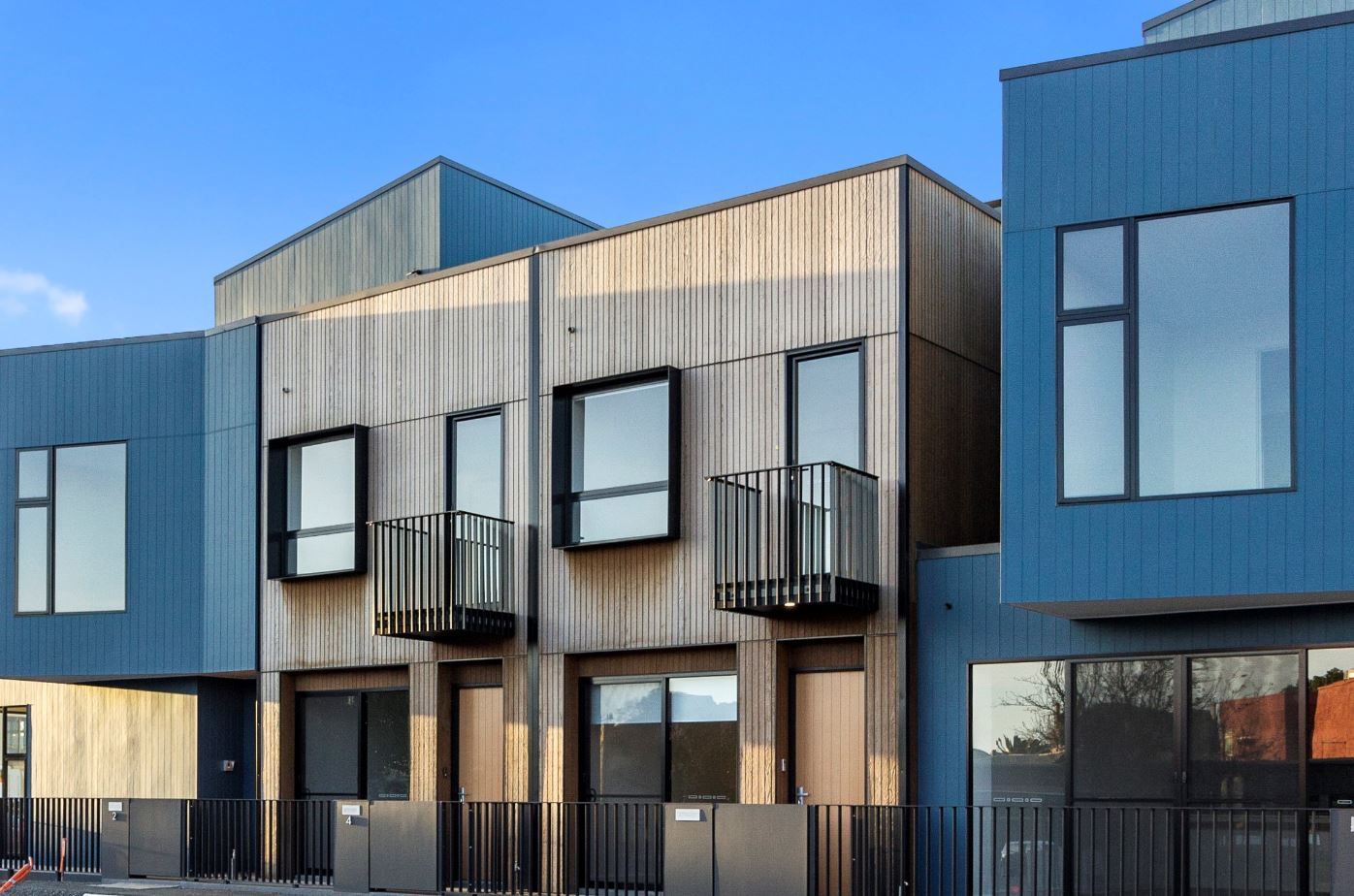 6 Albany Lane Port Adelaide Sa 5015 House For Rent 470 00 Domain