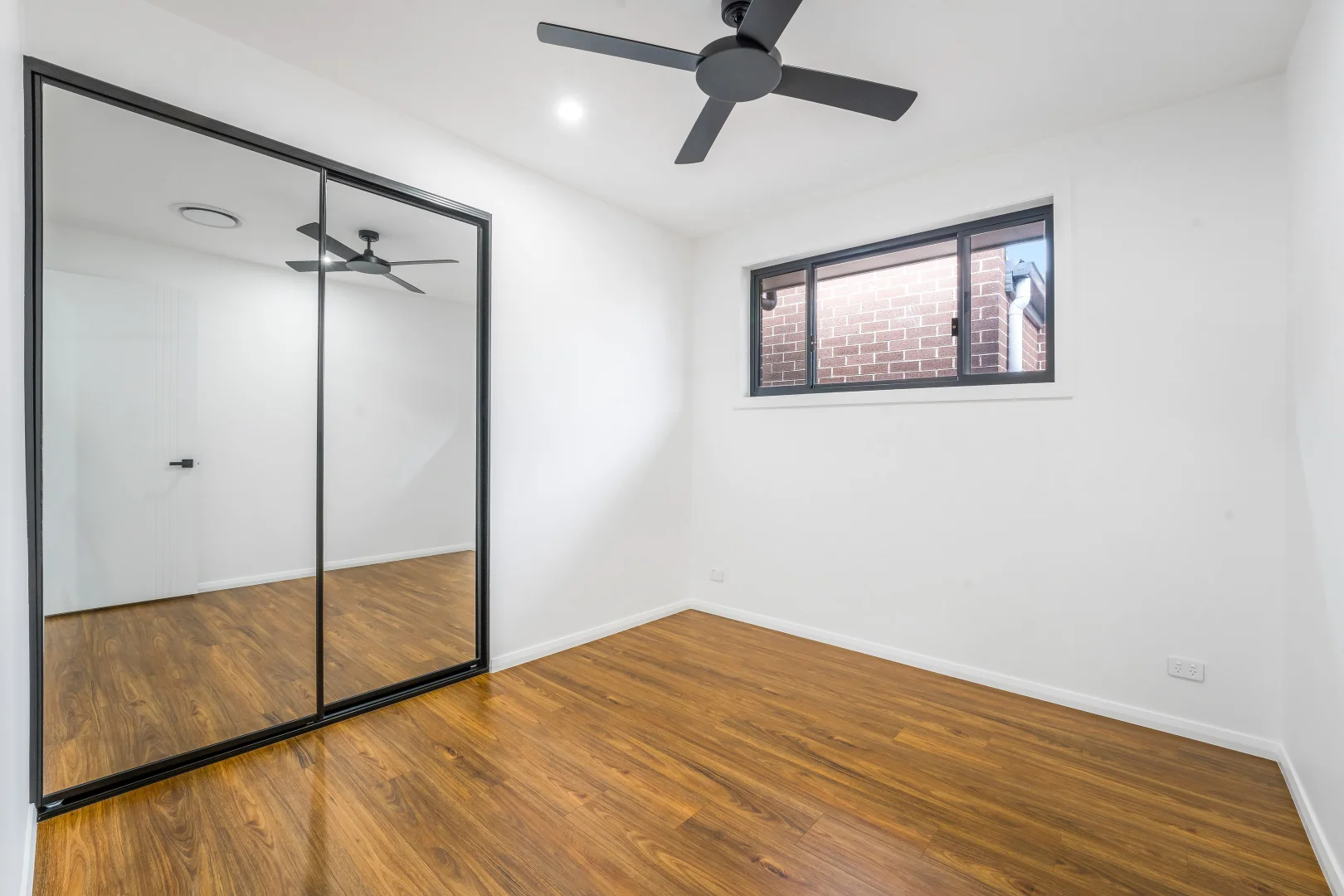 Additional image 14 of 22 Lapwing Street, Austral NSW 2179