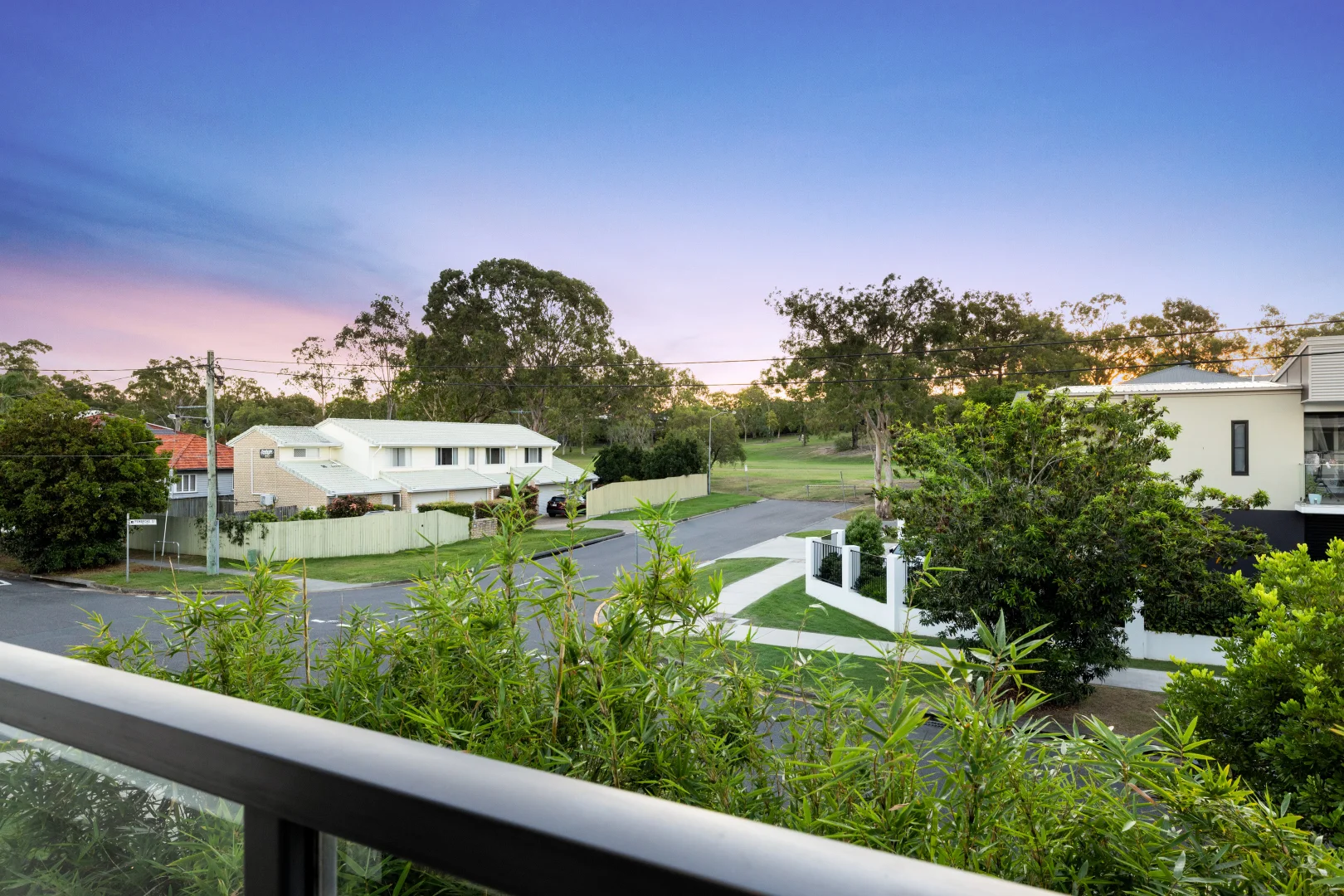 Additional image 14 of 3/83 Pembroke Street, Carina QLD 4152