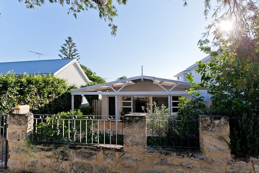 28 Monument Street, Mosman Park WA 6012, Image 0