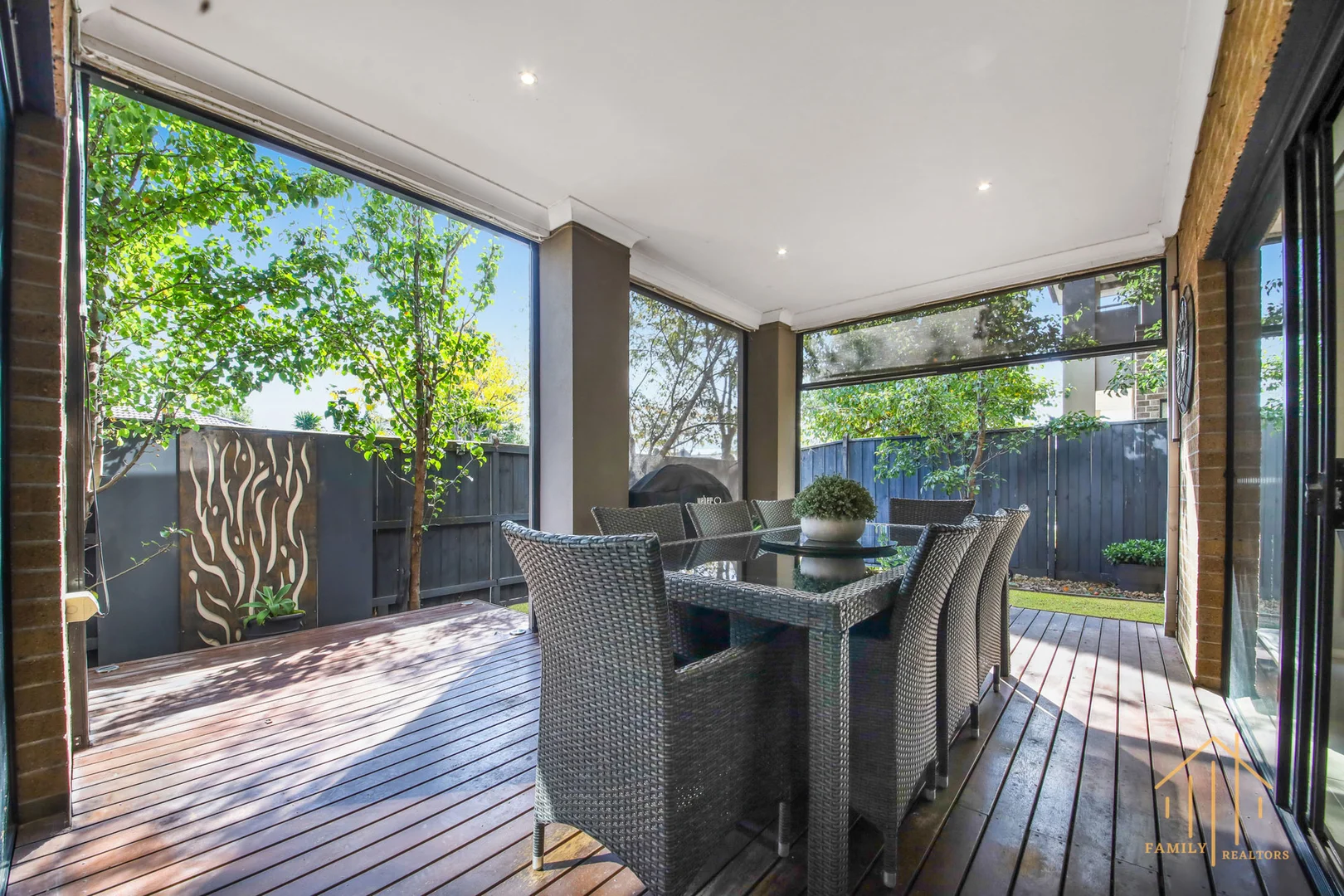 Additional image 17 of 46 John Russell Road, Cranbourne West VIC 3977