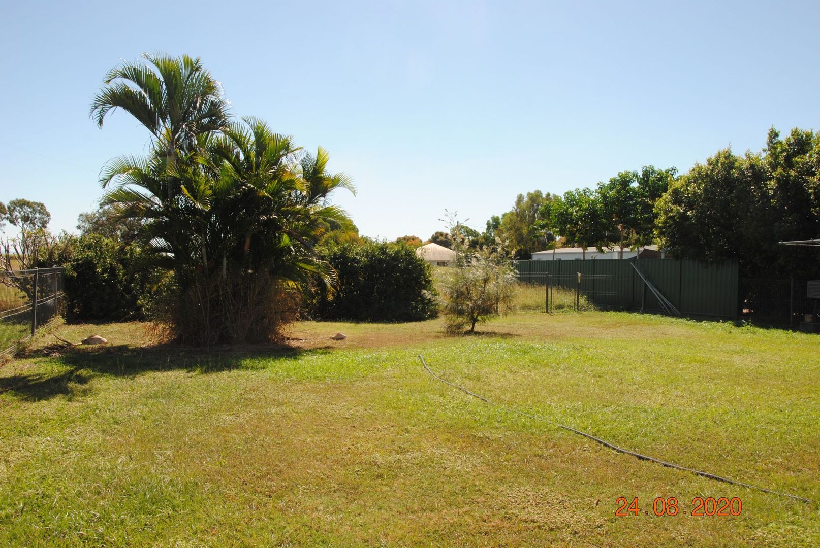 Clare QLD 4807, Image 2
