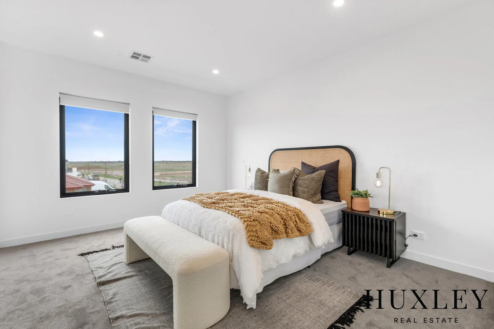 Additional image 12 of 40 Malone Circuit, Deanside VIC 3336