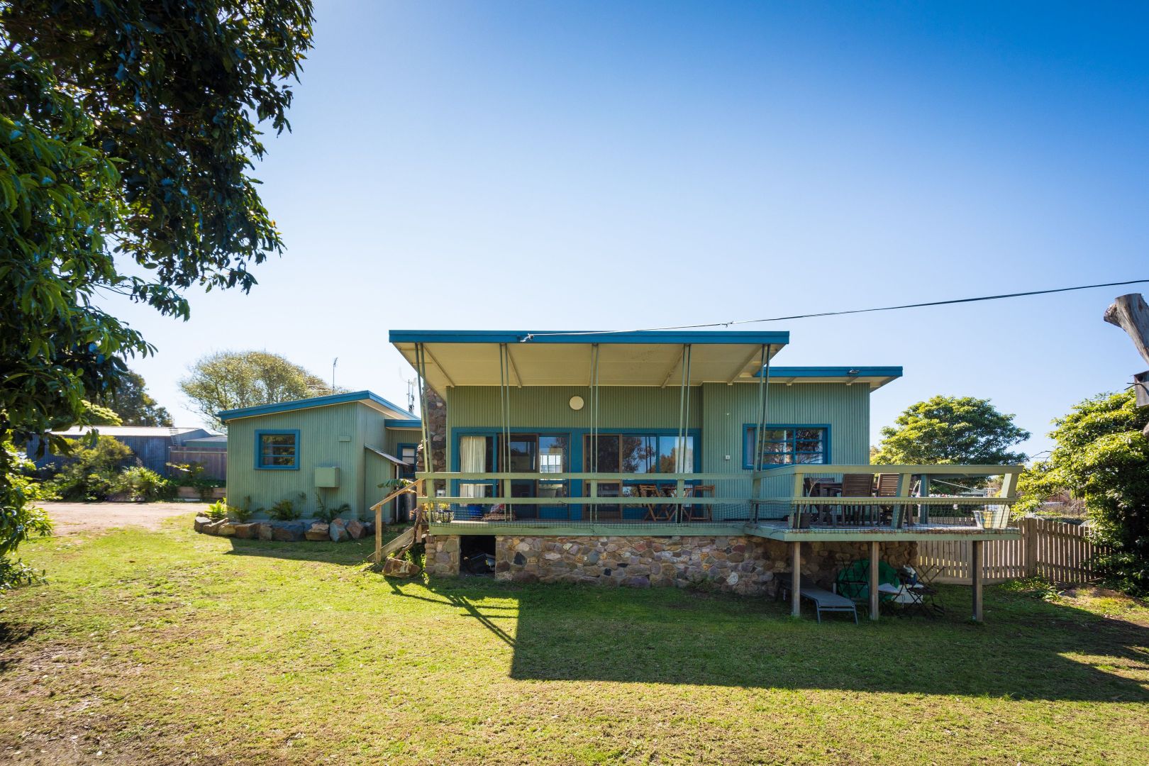 5 Collins Street, Merimbula NSW 2548, Image 1