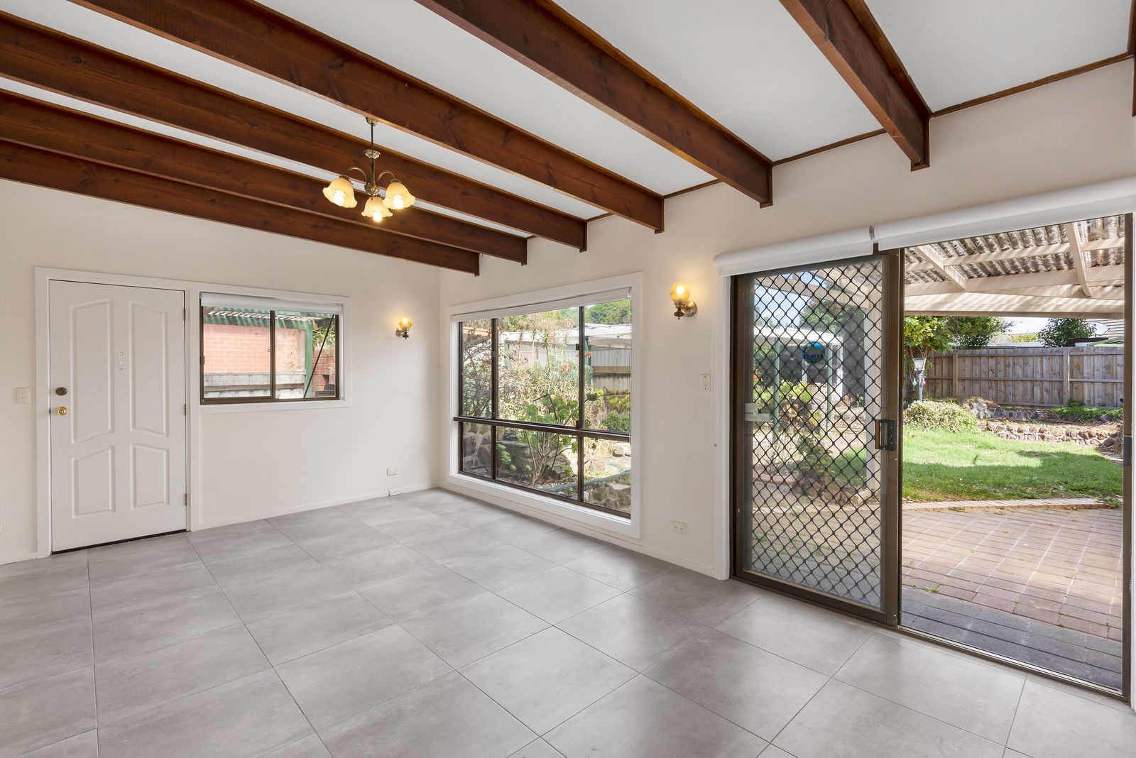 48 Neptune Avenue Newcomb VIC 3219 House For Rent Domain