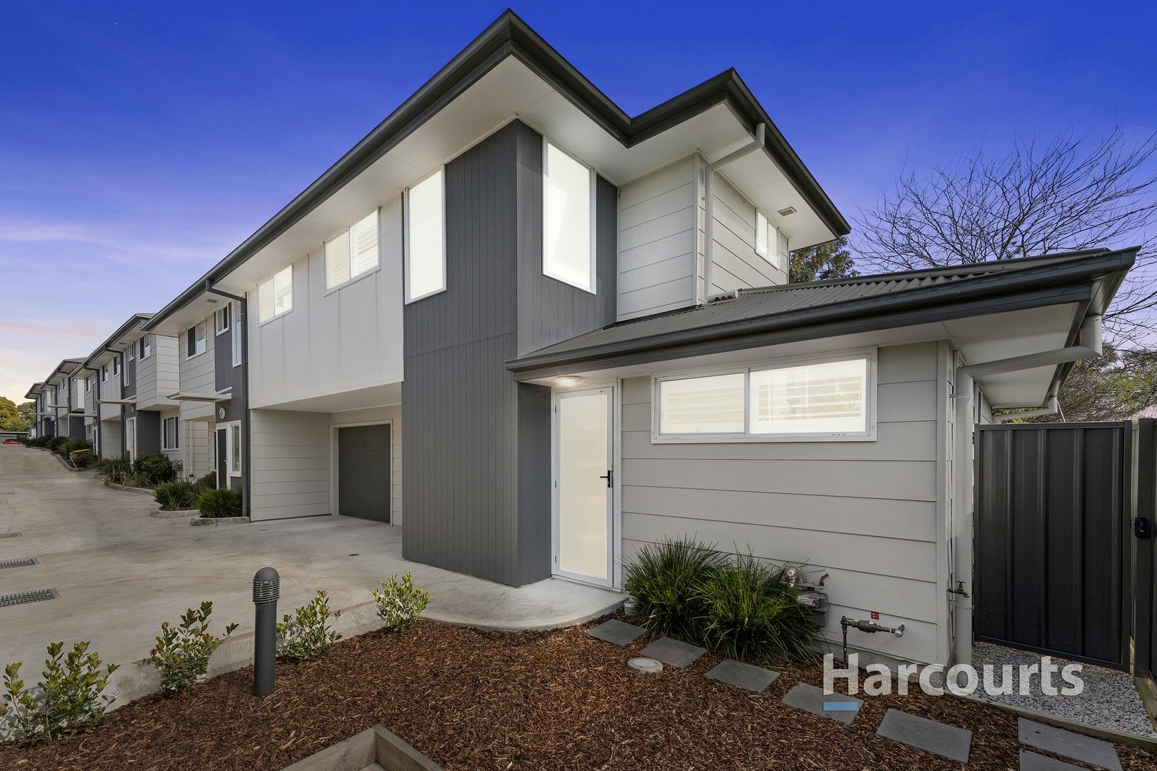 8/134 Marsden Street, Shortland NSW 2307, Image 0