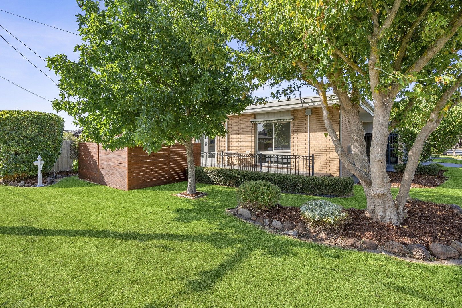 49 Chaucer Street, Hamlyn Heights VIC 3215 Domain