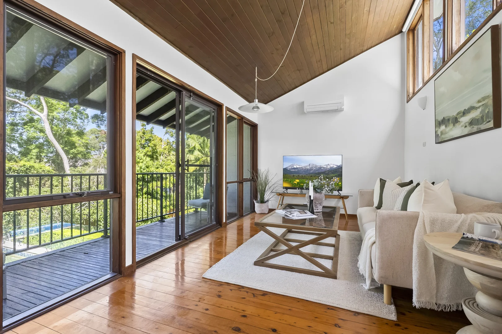 Additional image 3 of 44 Alvona Avenue, St Ives NSW 2075