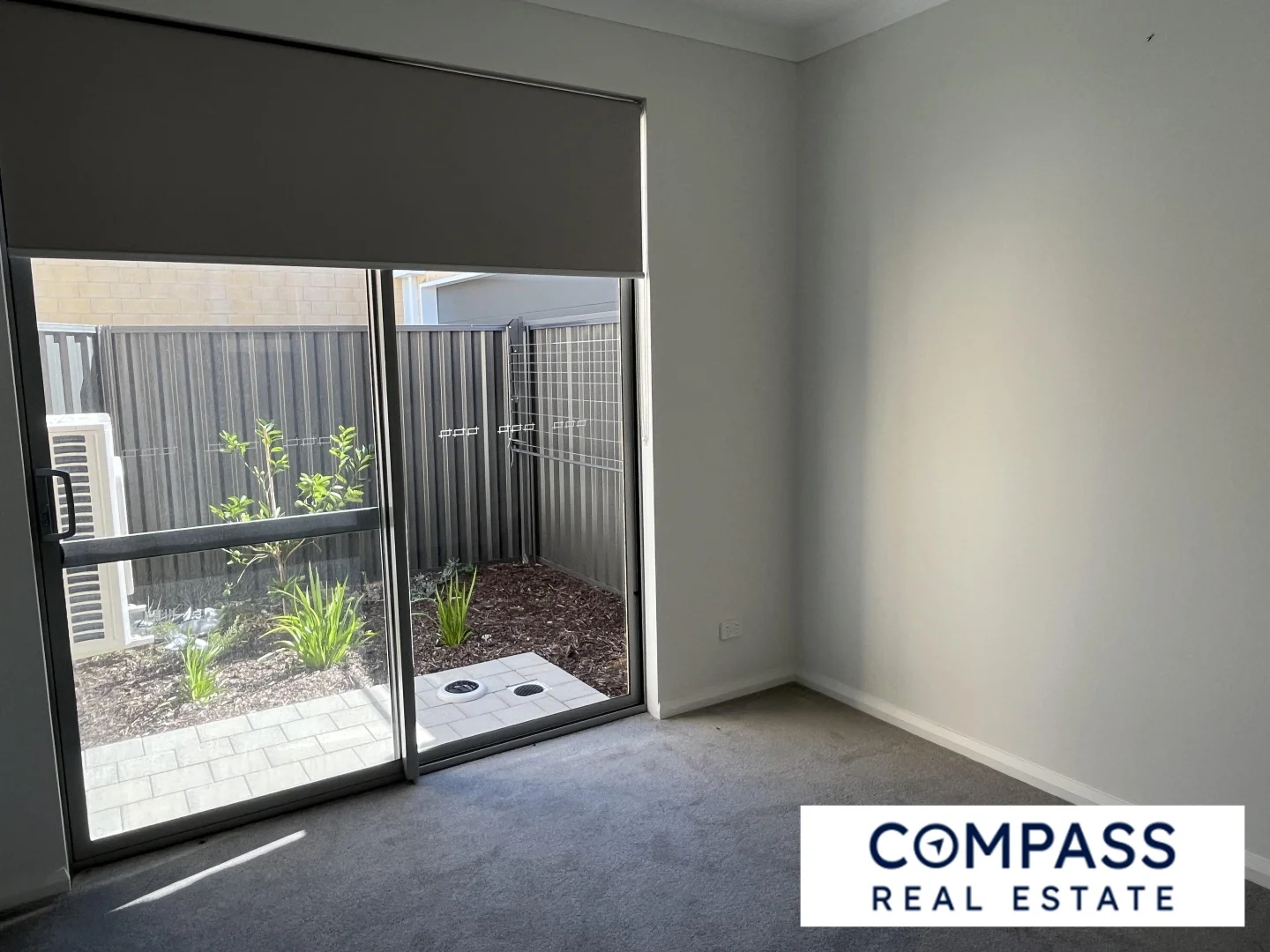 Additional image 2 of 6 Boodarie Chase, Golden Bay WA 6174