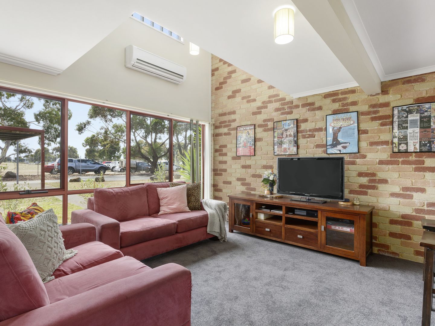 10/71 Geelong Road, Torquay VIC 3228, Image 2