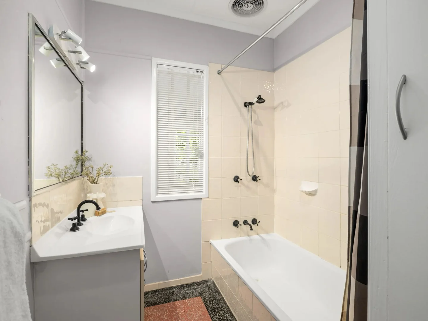 Additional image 12 of 3 Khartoum St, Hendra QLD 4011