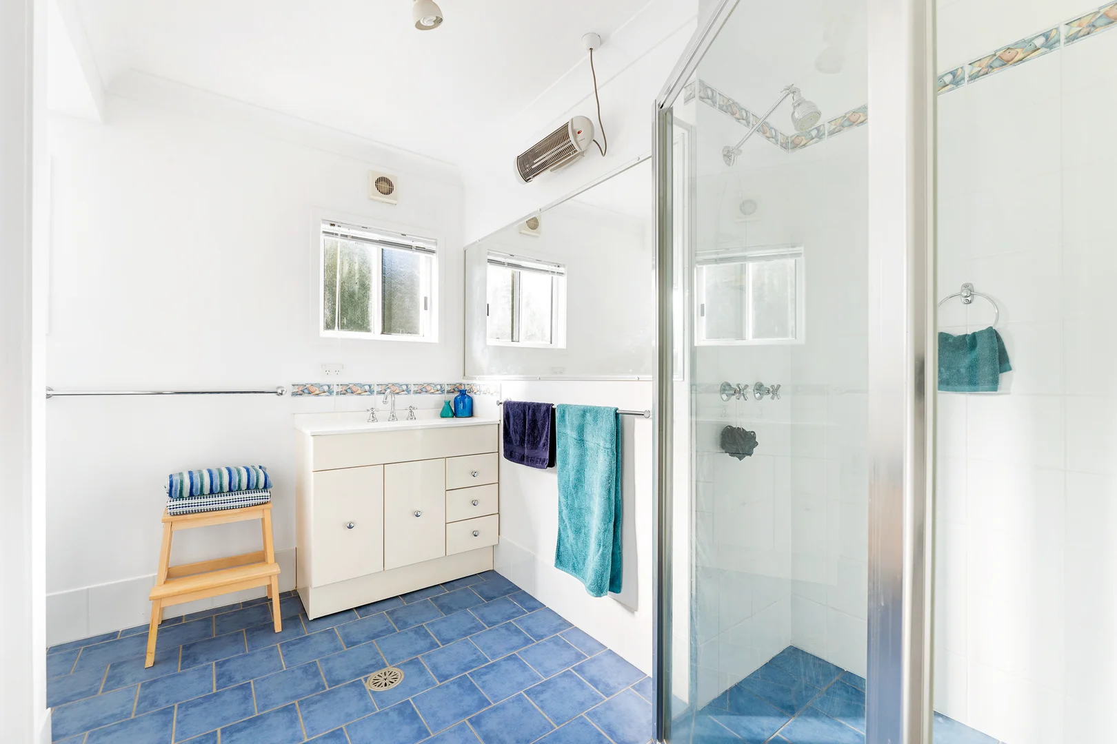 Additional image 15 of 3 Currowan Street, Nelligen NSW 2536